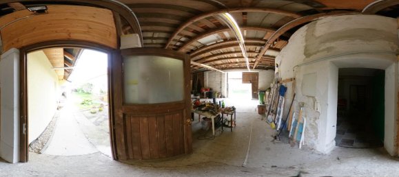 3 rooms House in Zistersdorf, Austria No. 213369 13