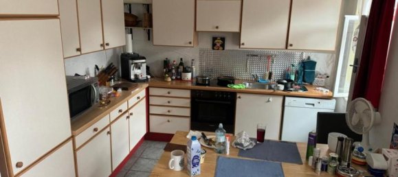 3 rooms House in Zistersdorf, Austria No. 213369 4