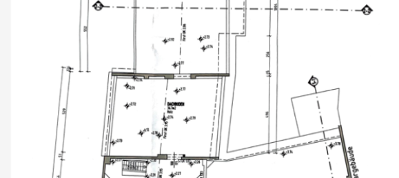 3 rooms House in Zistersdorf, Austria No. 213369 8