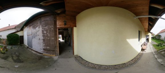 3 rooms House in Zistersdorf, Austria No. 213369 12