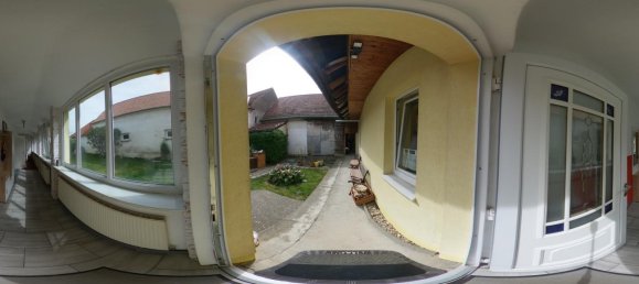 3 rooms House in Zistersdorf, Austria No. 213369 18