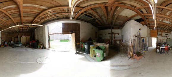 3 rooms House in Zistersdorf, Austria No. 213369 14