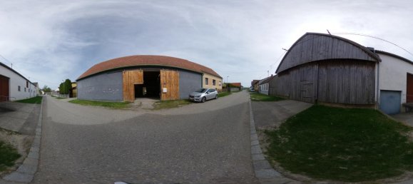 3 rooms House in Zistersdorf, Austria No. 213369 16