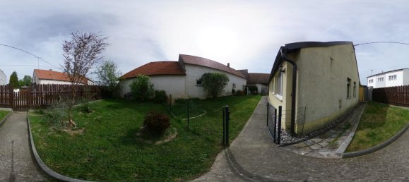 3 rooms House in Zistersdorf, Austria No. 213369 11