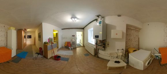 3 rooms House in Zistersdorf, Austria No. 213369 23