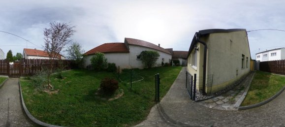 3 rooms House in Zistersdorf, Austria No. 213369 10