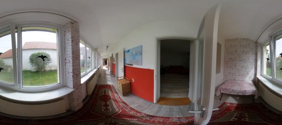 3 rooms House in Zistersdorf, Austria No. 213369 19