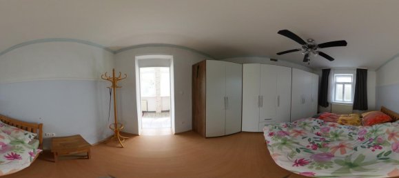 3 rooms House in Zistersdorf, Austria No. 213369 21