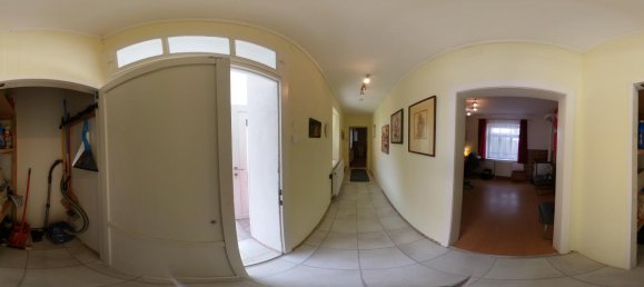 3 rooms House in Zistersdorf, Austria No. 213369 22