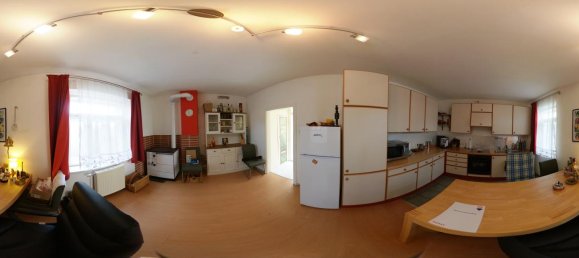 3 rooms House in Zistersdorf, Austria No. 213369 24