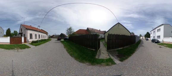 3 rooms House in Zistersdorf, Austria No. 213369 25