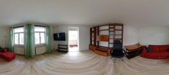3 rooms House in Zistersdorf, Austria No. 213369 20