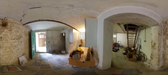 3 rooms House in Zistersdorf, Austria No. 213369 15