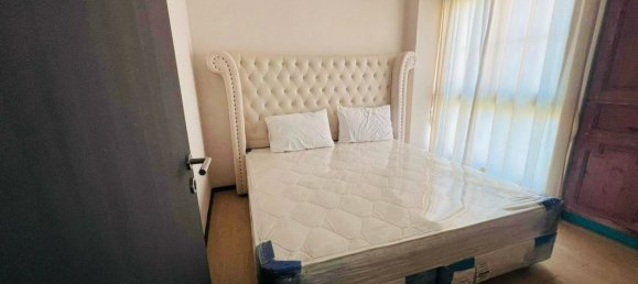 2 bedrooms Apartment in Pattaya, Thailand No. 12208 6