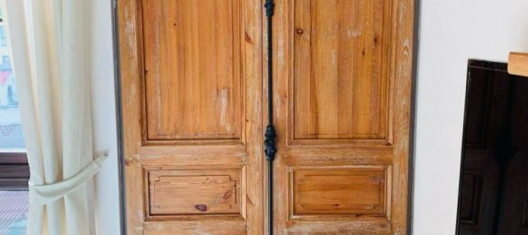 2 bedrooms Apartment in Pattaya, Thailand No. 12208 9