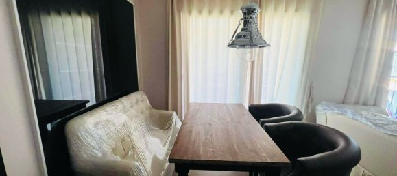 2 bedrooms Apartment in Pattaya, Thailand No. 12208 5