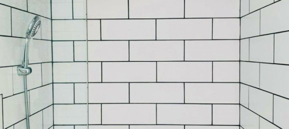 2 bedrooms Apartment in Pattaya, Thailand No. 12208 10