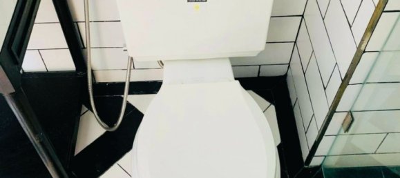 2 bedrooms Apartment in Pattaya, Thailand No. 12208 11