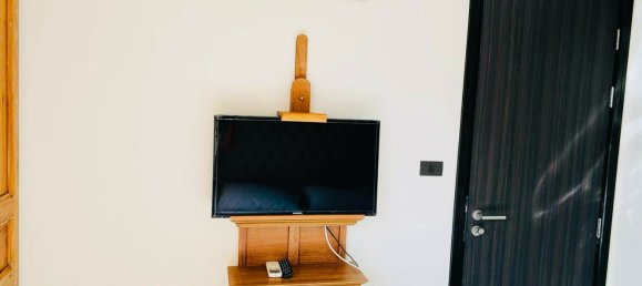 2 bedrooms Apartment in Pattaya, Thailand No. 12208 8