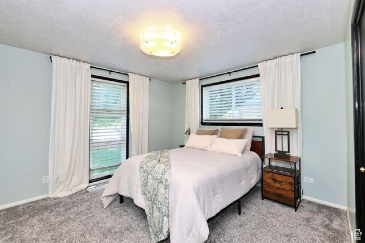 5 bedrooms House in Orem, USA No. 373662