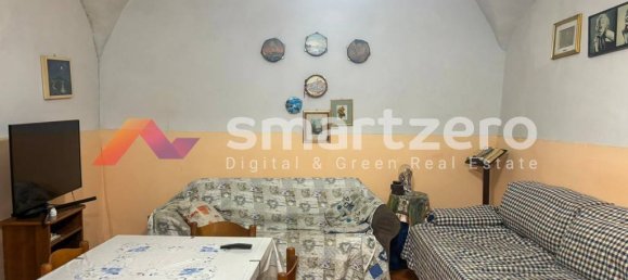1 bedroom Apartment in Naples, Italy No. 301294 7