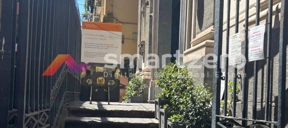 1 bedroom Apartment in Naples, Italy No. 301294 16