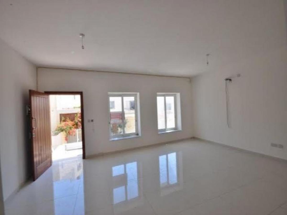 4 bedrooms House in Palakkad, India No. 52765