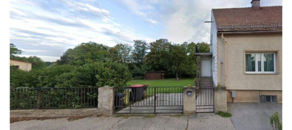 Land in Tulln an der Donau, Austria No. 212950 2