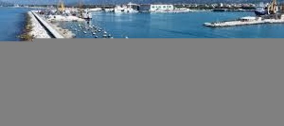 3 rooms Apartment in Castelnuovo Magra, Italy No. 94405 19