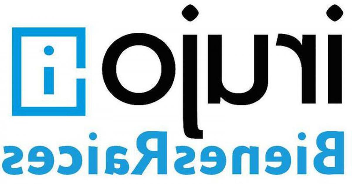 Terreno em Buenos Aires, Argentina N.º 118453