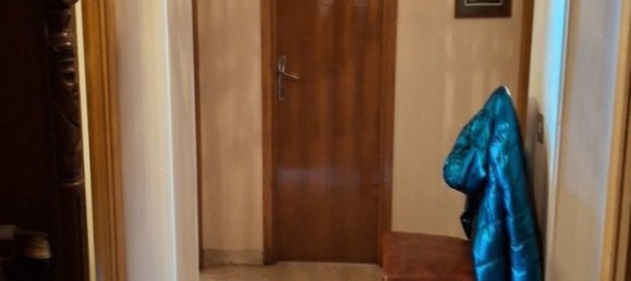 4 غرف نوم شقة في Mogliano, Italy رقم 19363 34