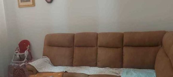 4 bedrooms Apartment in Mogliano, Italy No. 19363 20