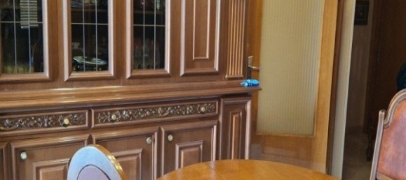 4 غرف نوم شقة في Mogliano, Italy رقم 19363 37