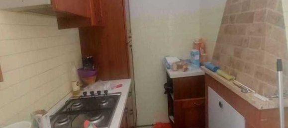 4 غرف نوم شقة في Mogliano, Italy رقم 19363 36