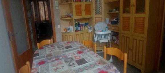 4 bedrooms Apartment in Mogliano, Italy No. 19363 26