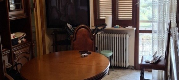 4 غرف نوم شقة في Mogliano, Italy رقم 19363 35