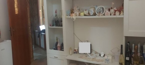 4 bedrooms Apartment in Mogliano, Italy No. 19363 21