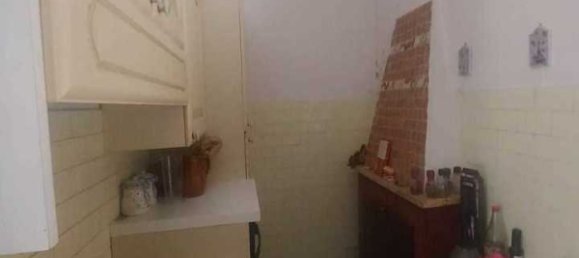 4 bedrooms Apartment in Mogliano, Italy No. 19363 25