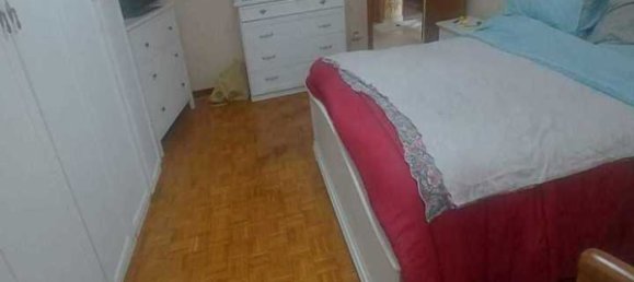 4 bedrooms Apartment in Mogliano, Italy No. 19363 29