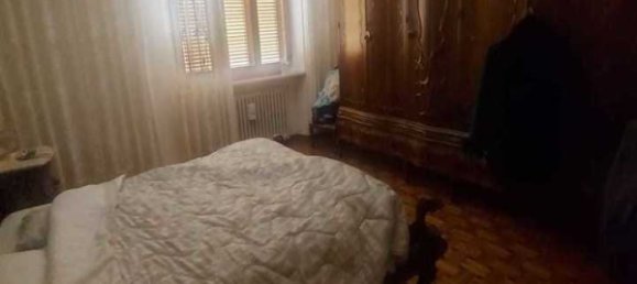 4 غرف نوم شقة في Mogliano, Italy رقم 19363 40