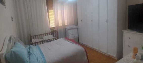 4 bedrooms Apartment in Mogliano, Italy No. 19363 30