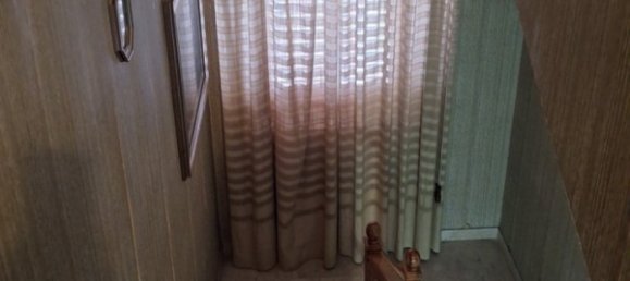 4 غرف نوم شقة في Mogliano, Italy رقم 19363 32