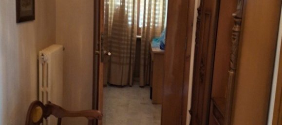 4 غرف نوم شقة في Mogliano, Italy رقم 19363 33