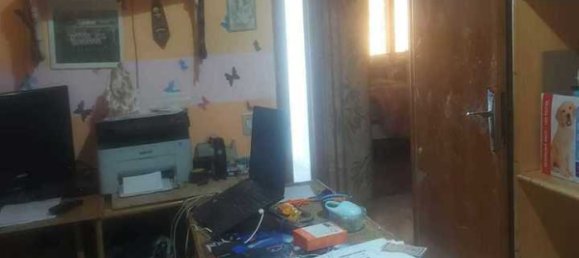 4 bedrooms Apartment in Mogliano, Italy No. 19363 28