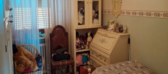 4 غرف نوم شقة في Mogliano, Italy رقم 19363 39