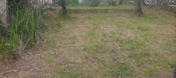 4 bedrooms Apartment in Mogliano, Italy No. 19363 9