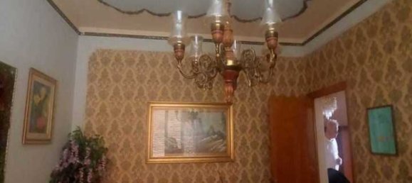 4 غرف نوم شقة في Mogliano, Italy رقم 19363 38