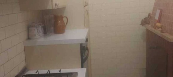 4 bedrooms Apartment in Mogliano, Italy No. 19363 24