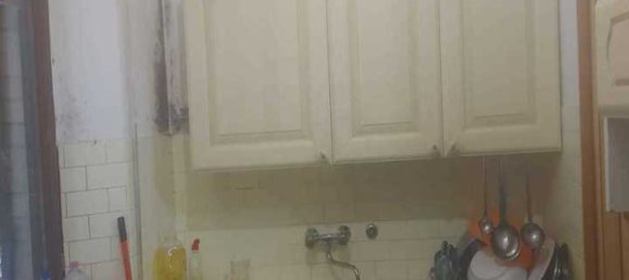 4 bedrooms Apartment in Mogliano, Italy No. 19363 22