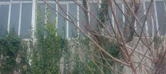 4 bedrooms Apartment in Mogliano, Italy No. 19363 5